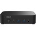KVX-NUC14-F N250-16G-1TB-SS
